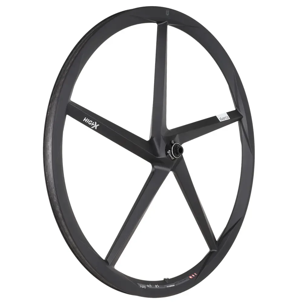 XeNTiS Online Shop